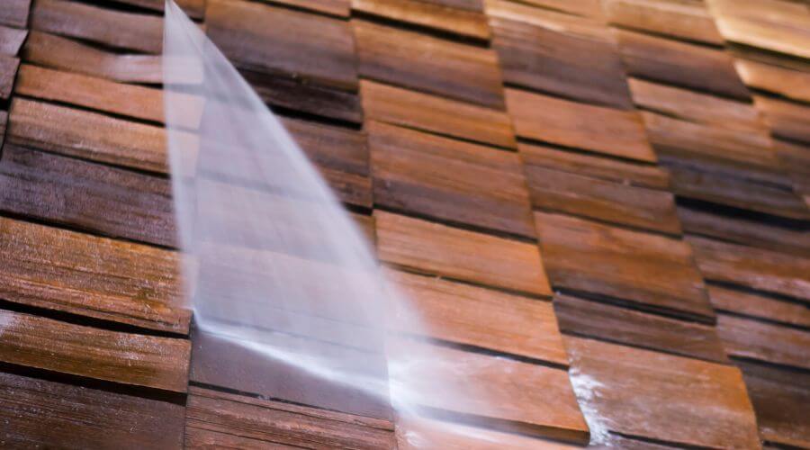 Shingle Roofing in La Pryor, TX